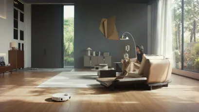 Candyland Cazino Cazinou Aplicație mobilă